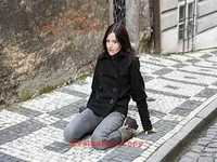 pochette album Sisterly love