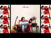 pochette album Chi sei