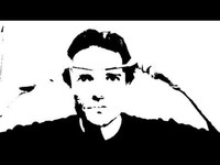 pochette album Giorno farà