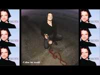 pochette album L'odore dei ricordi