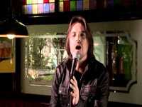 pochette album La guerra dei trent'anni