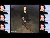 pochette album W la vita