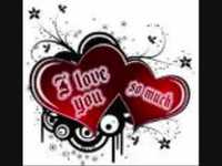 pochette album Siempre esperare por ti