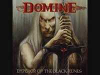 pochette album Battle gods of the universe