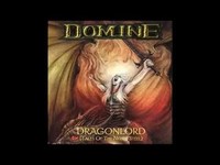 pochette album Uriel , the flame of god