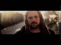 pochette album American dream