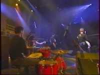 pochette album Ils dorment encore