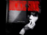 pochette album La loi des pauvres gens