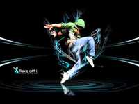 pochette album Fall in love again