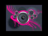 pochette album Heartbreaker