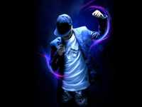 pochette album Make ya sweat