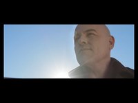 pochette album Au revoir mon amour