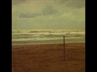 pochette album By night