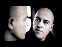 pochette album Chique chique