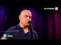 pochette album Eléor