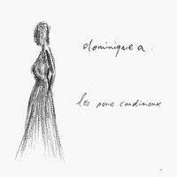 pochette album Endermonde