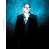 pochette album Immortels