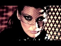 pochette album Lie low