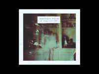 pochette album Out of the scenery