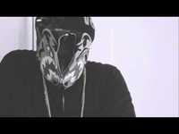 pochette album Stray bullets