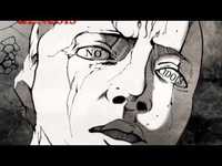 pochette album The feeling