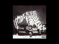 pochette album This is 15 bars i may be wrong i gotta see