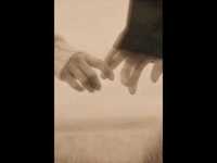 pochette album I stole some love