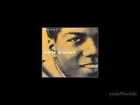 pochette album Mercy mercy