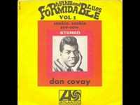 pochette album Sookie sookie