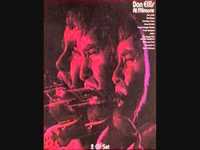 pochette album Hey jude