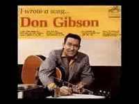 pochette album Anything new gets old (except my love for you)