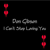 pochette album Bad bad day