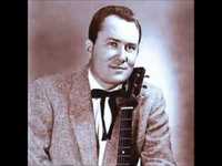 pochette album Blue dream