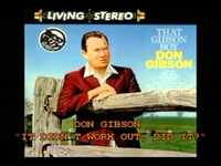 pochette album Didn't work out did it