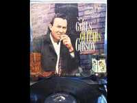 pochette album Driftwood on the river