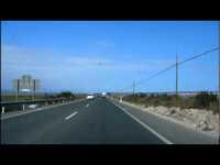 pochette album Even tho'