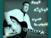 pochette album Maybe tomorrow