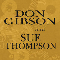 pochette album No one will ever know