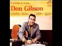 pochette album Oh such a stranger