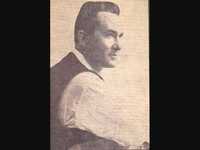 pochette album Satisfied