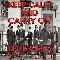 pochette album Sea of heartbreak