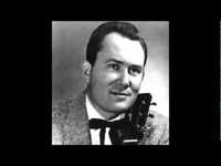 pochette album Times were good