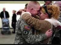 pochette album Can love stand the test