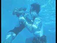 pochette album Come rain or come shine