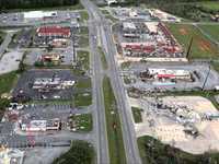 pochette album The unclouded day