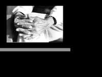 pochette album Through your hands