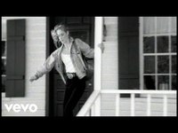 pochette album Walkaway joe