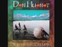 pochette album Hermoraunio