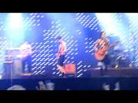 pochette album Olemme kuin veljet