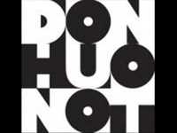 pochette album Vedä käteen